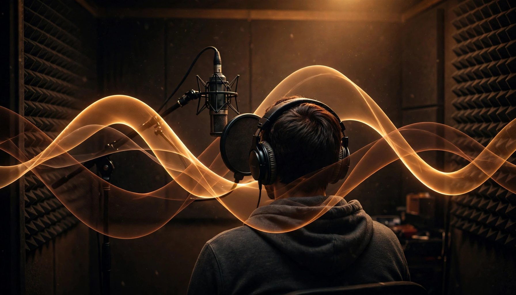 How to Choose an AI Voice Cloning Tool: Podcasts, Audiobooks and Short Videos Need Different Things