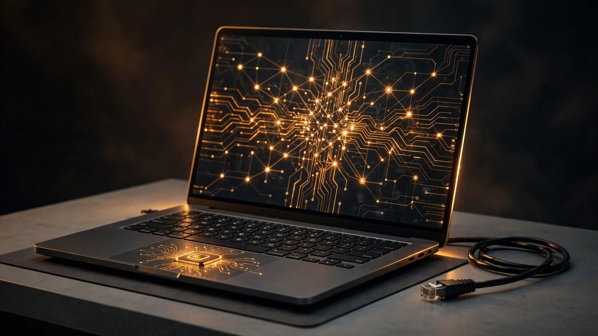 Antigravity SDK Adds Local Model Support: Agents That Run Fully Offline
