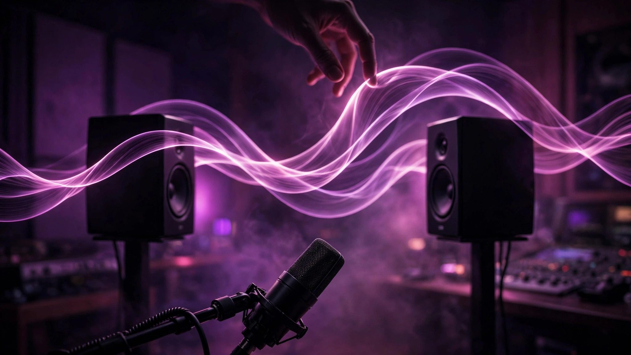 Google Launches Gemini 3.8 Flash TTS: Design a Voice With a Single Sentence