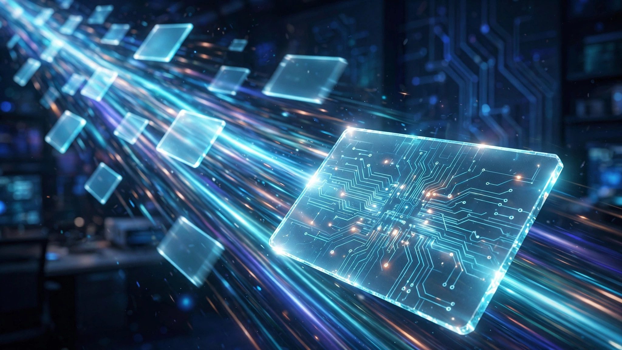 AI News Briefing, Sept 23: GPT-6 Prices Halved, Opus 5.5 Launches
