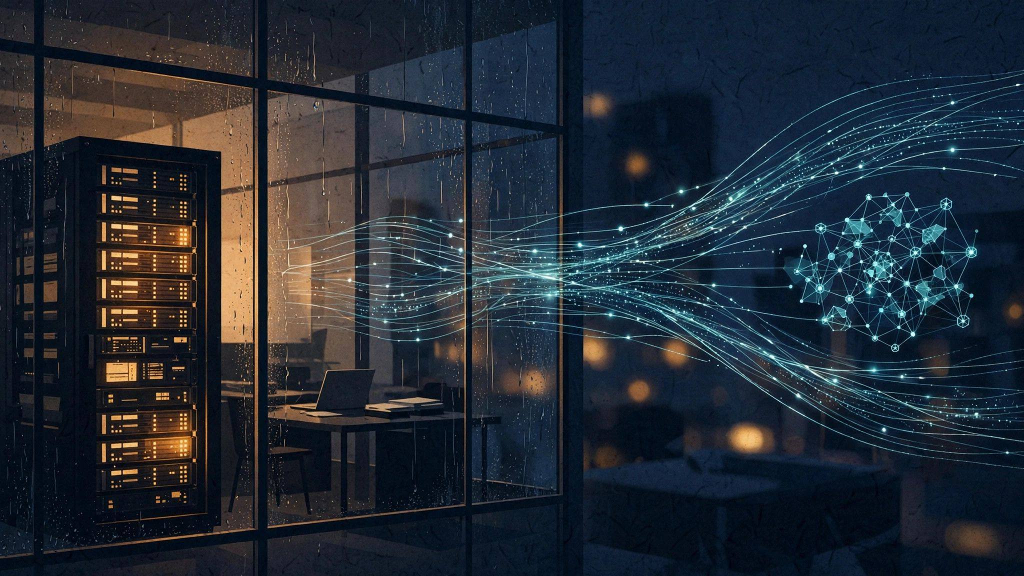 10月1日AI Briefing: Gemini 4 Argon Launched, FTC Investigates OpenAI