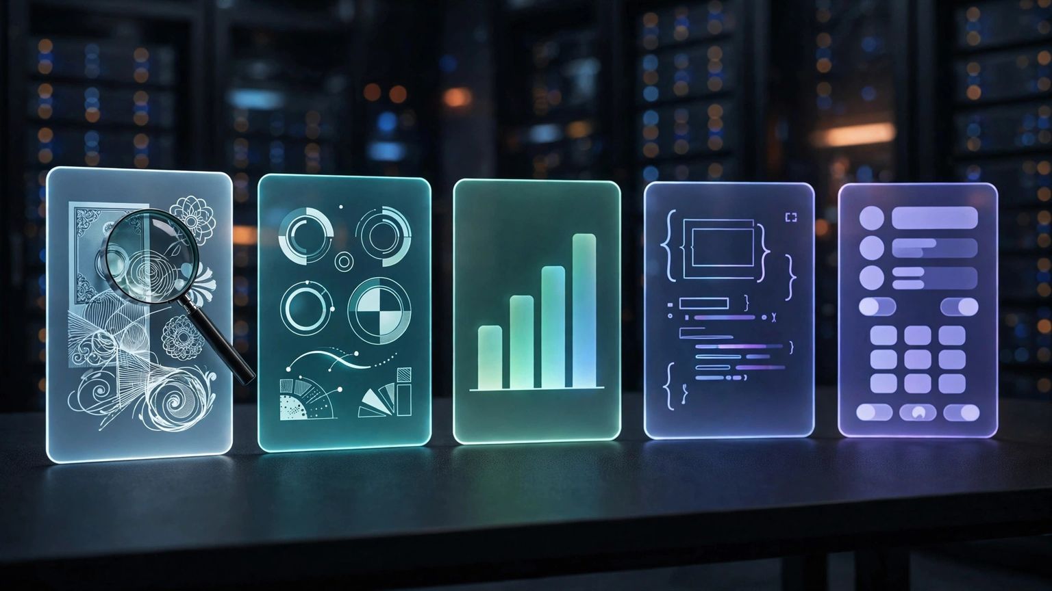 October 3 AI Briefing: OpenAI Burns $500K a Day Auditing Its Own Agents, ChatGPT Adds a Finance Assistant