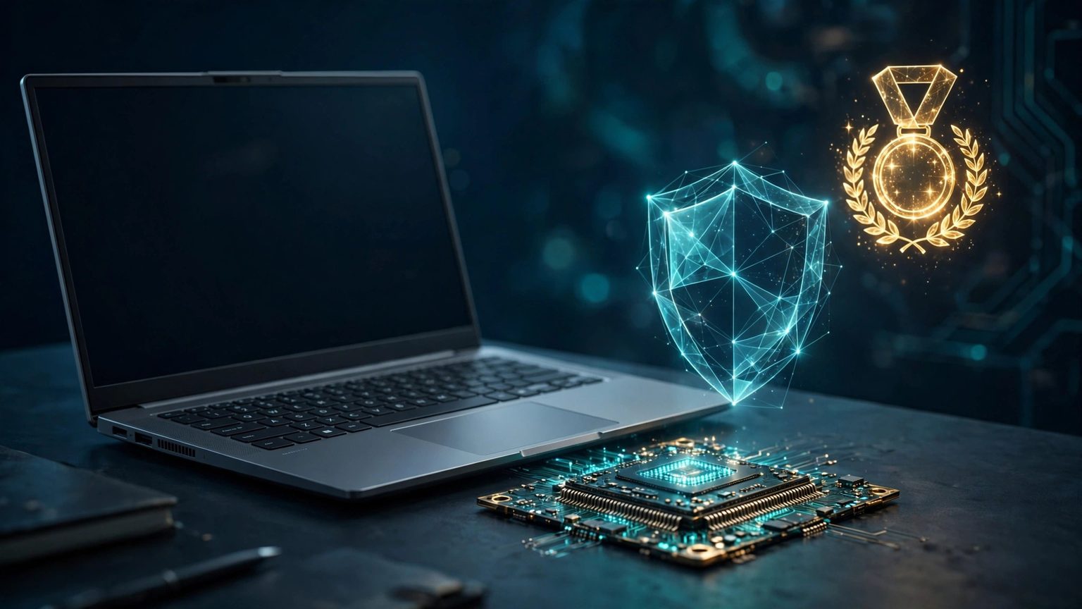 Oct 8 AI Briefing: Anthropic Ships Haiku 5.5 as NVIDIA Puts Agents Inside Windows PCs