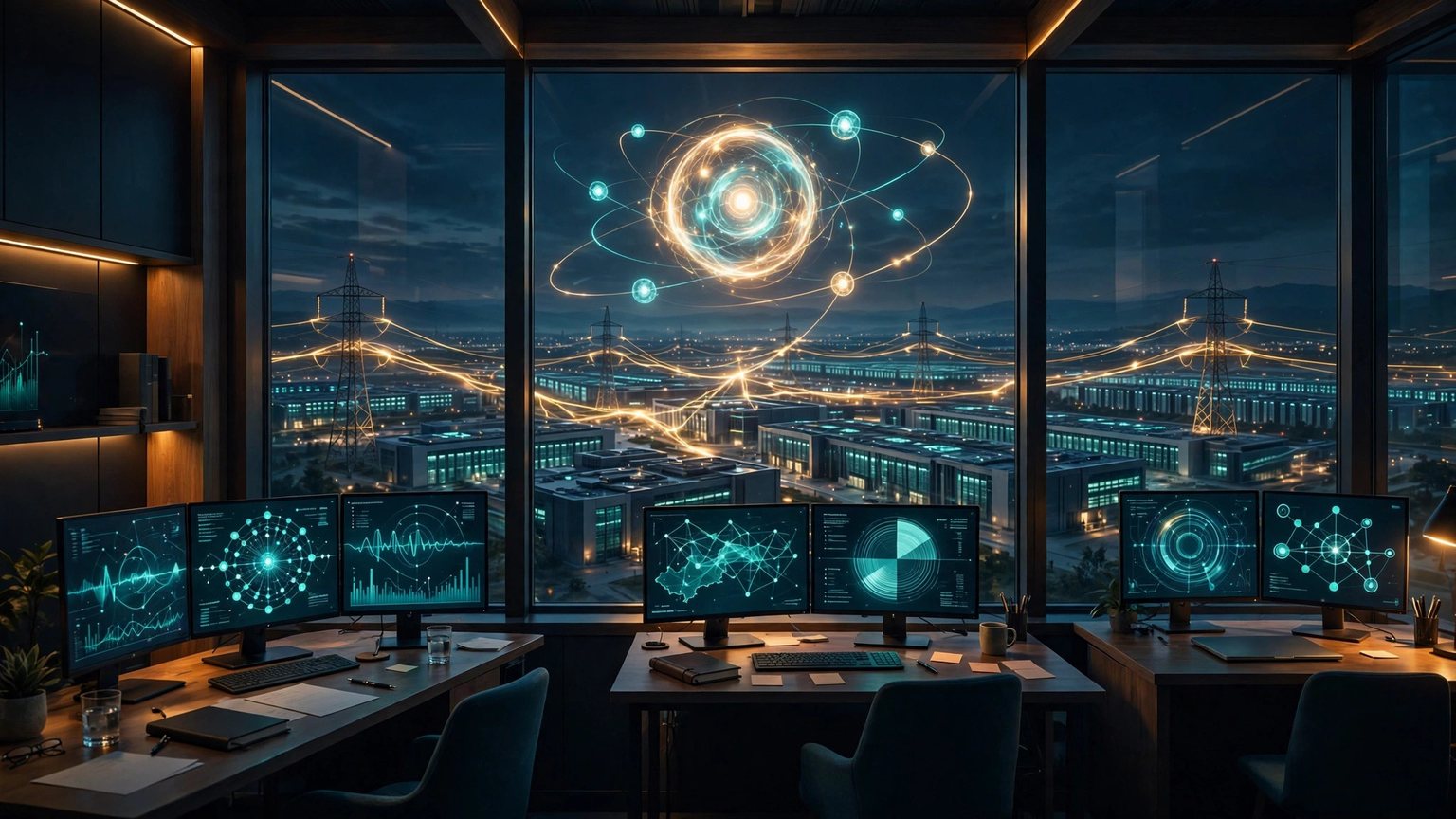 AI Briefing, Oct 19: MiniMax Launches M3.1 Flash as Anthropic Commits 5% of Its Shares to a Public Benefit Fund