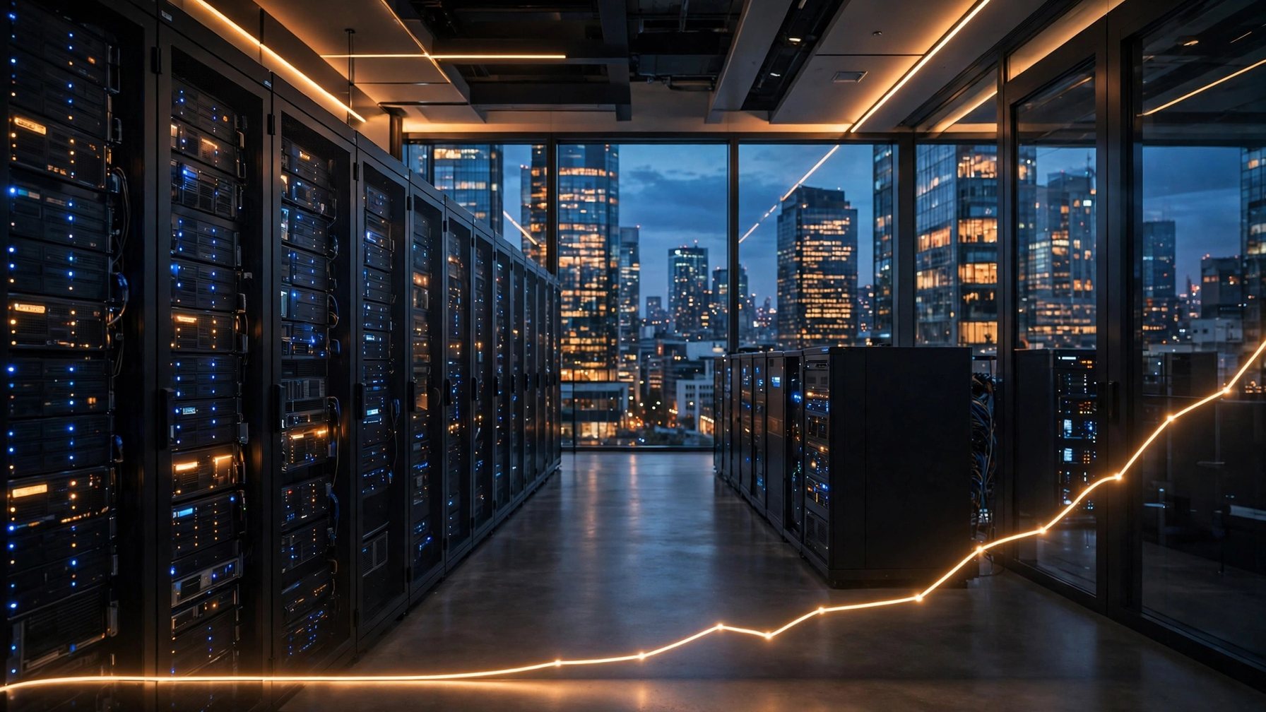 October 27 AI Briefing: Anthropic Files Its S-1, and OpenAI's Three Science Claims Await Verification