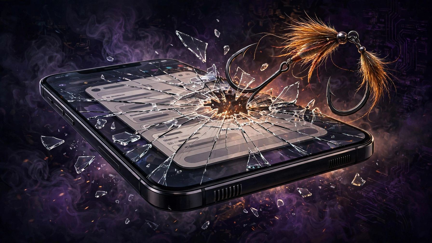 Hackers Are Poisoning AI Search: ChatGPT and Gemini Answers Stuffed With Scam Phone Numbers