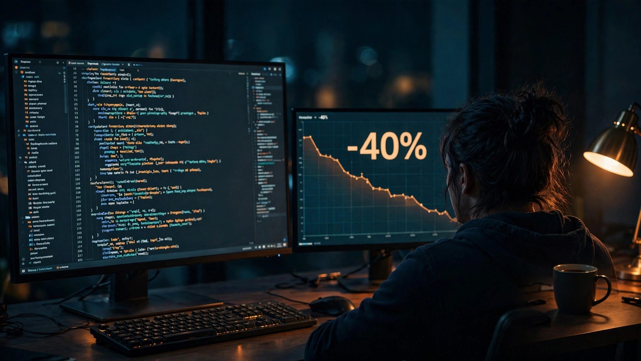 Claude Opus 5.5 Launches: 40% Cheaper, Built for Long Coding Sessions