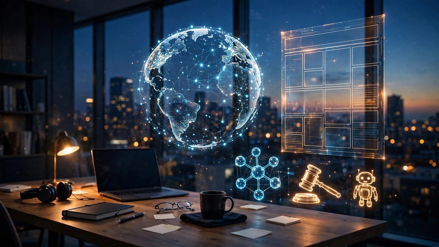 Sept 25 AI Briefing: Australia Investigates OpenAI, GitHub Launches AI Fuzzing