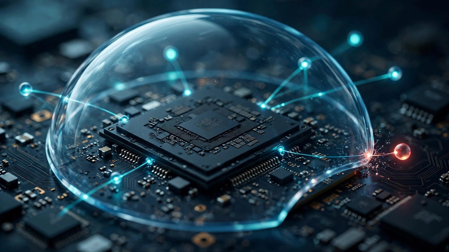 Sept 28 AI Briefing: NVIDIA Launches Open Agent Safety Platform, MIT Makes RNA Vaccines Stable at Room Temperature for a Year