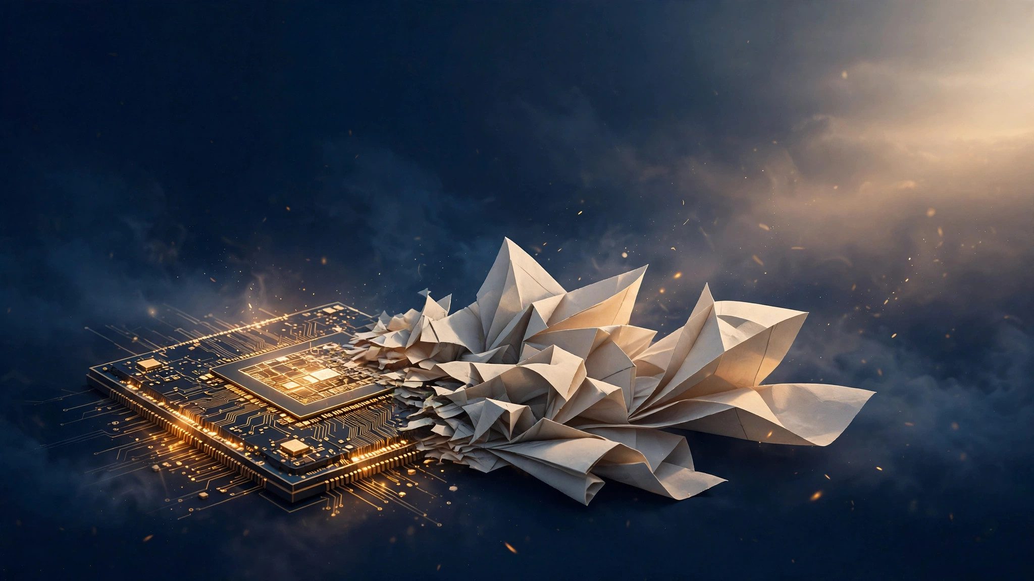 Sept 29 AI Briefing: Anthropic Launches Sonnet 5.5, AMD Buys World Labs for $8.2B