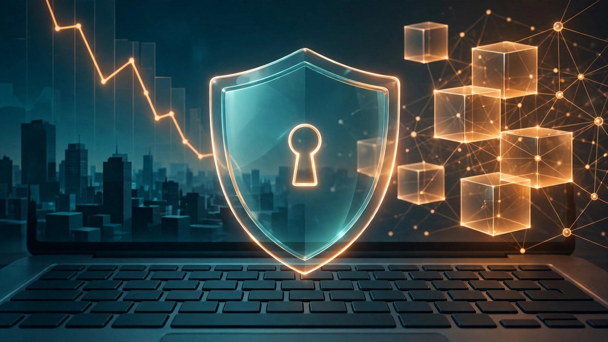 October 30 AI Briefing: Malicious Cursor Extension Hits Up to 5,000 Users as Alphabet Loses About $500 Billion in a Day