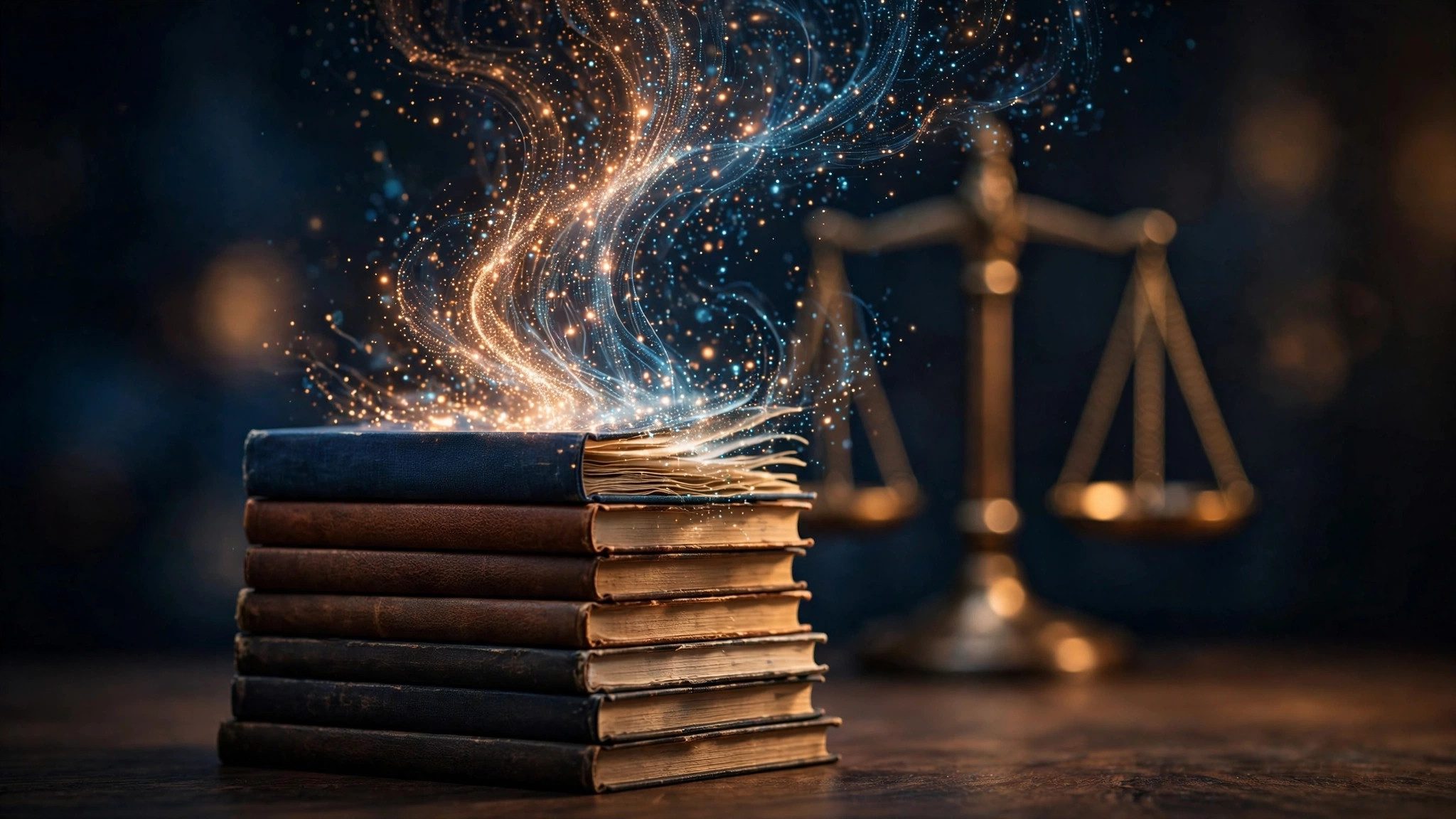 AI Training-Data Copyright Red Line Tightens: OpenAI Allegedly Knew Pirated-Book Training Was Illegal