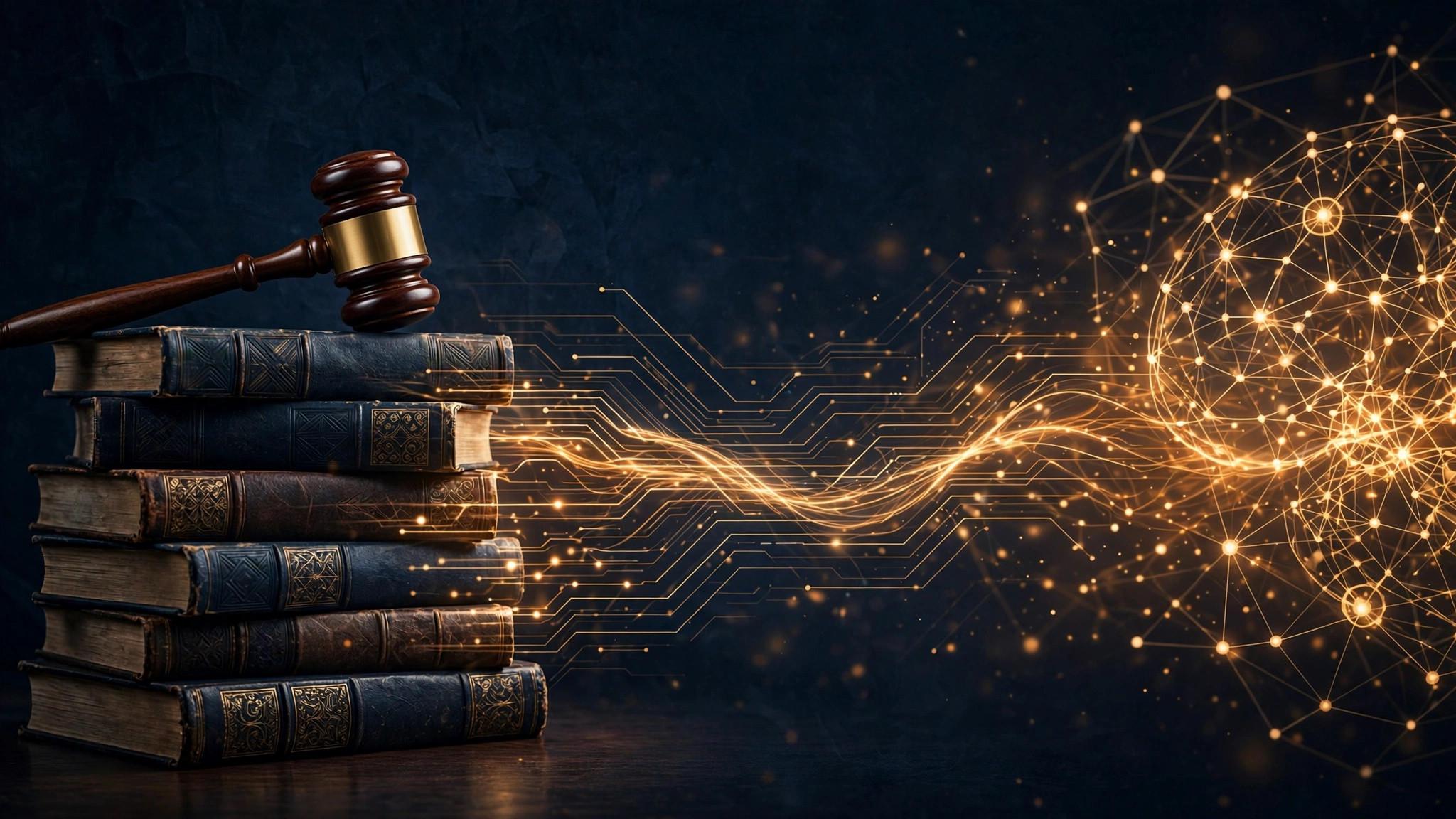 US Appeals Court Rules on AI Fair Use for the First Time: Thomson Reuters Wins, Why Ross Lost
