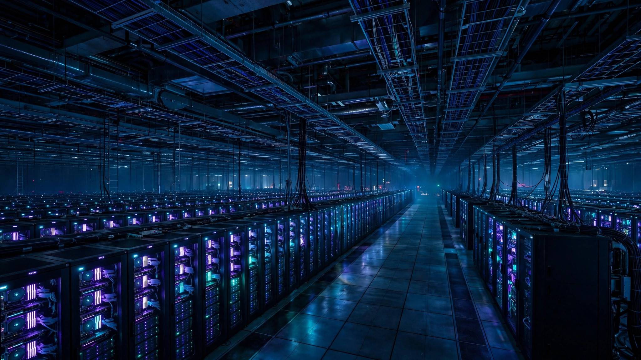 Anthropic's S-1 Discloses Up to $120.5 Billion in Compute Purchases From SpaceX