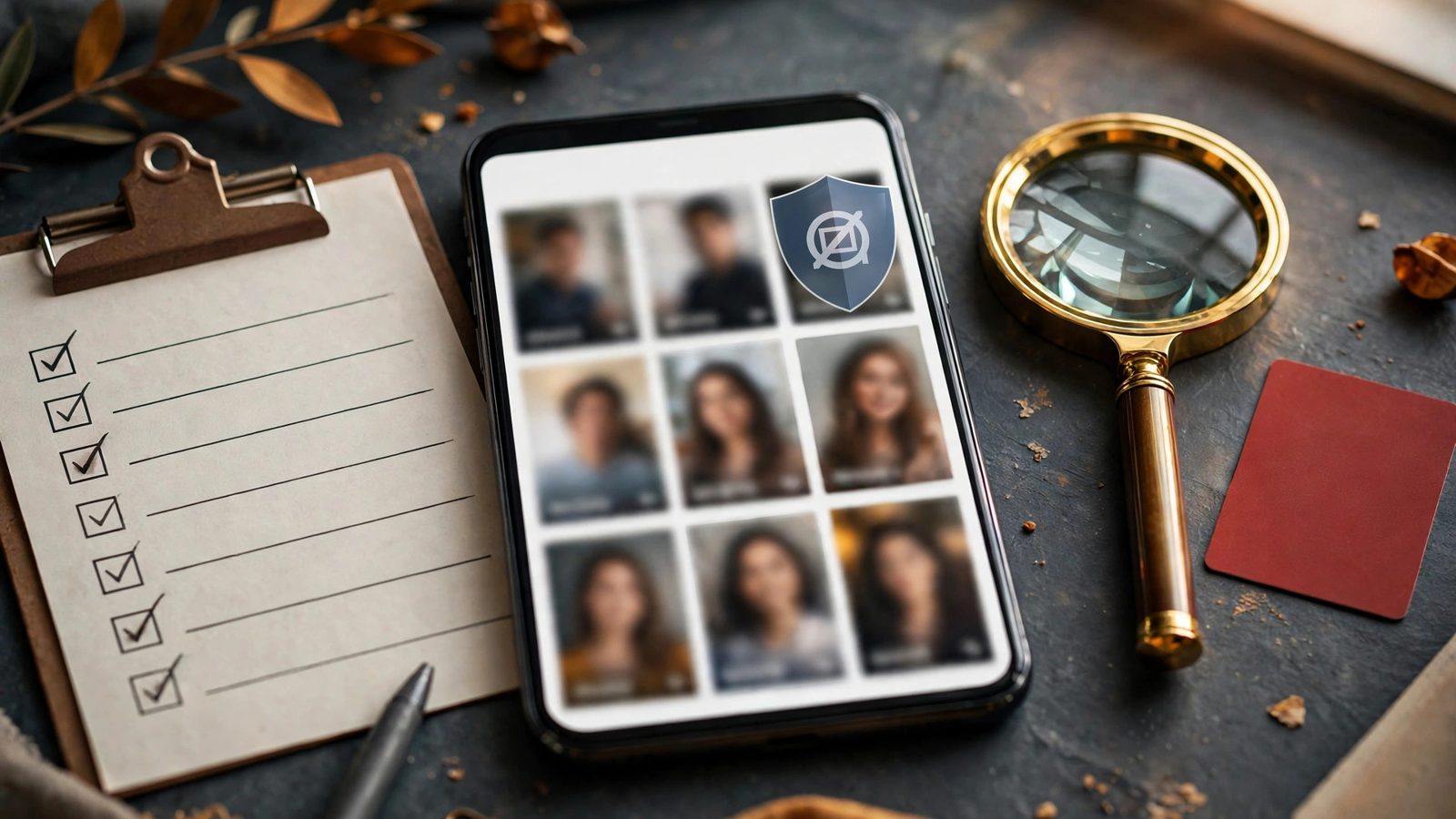 App Store Guidelines Update: AI Intimate Imagery Must Be Prevented, Hidden Features Can End Accounts