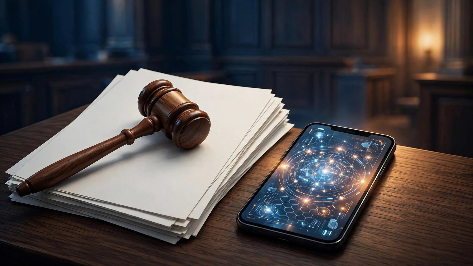 Court filings reveal for the first time: OpenAI admits Apple partnership fell far short of expectations