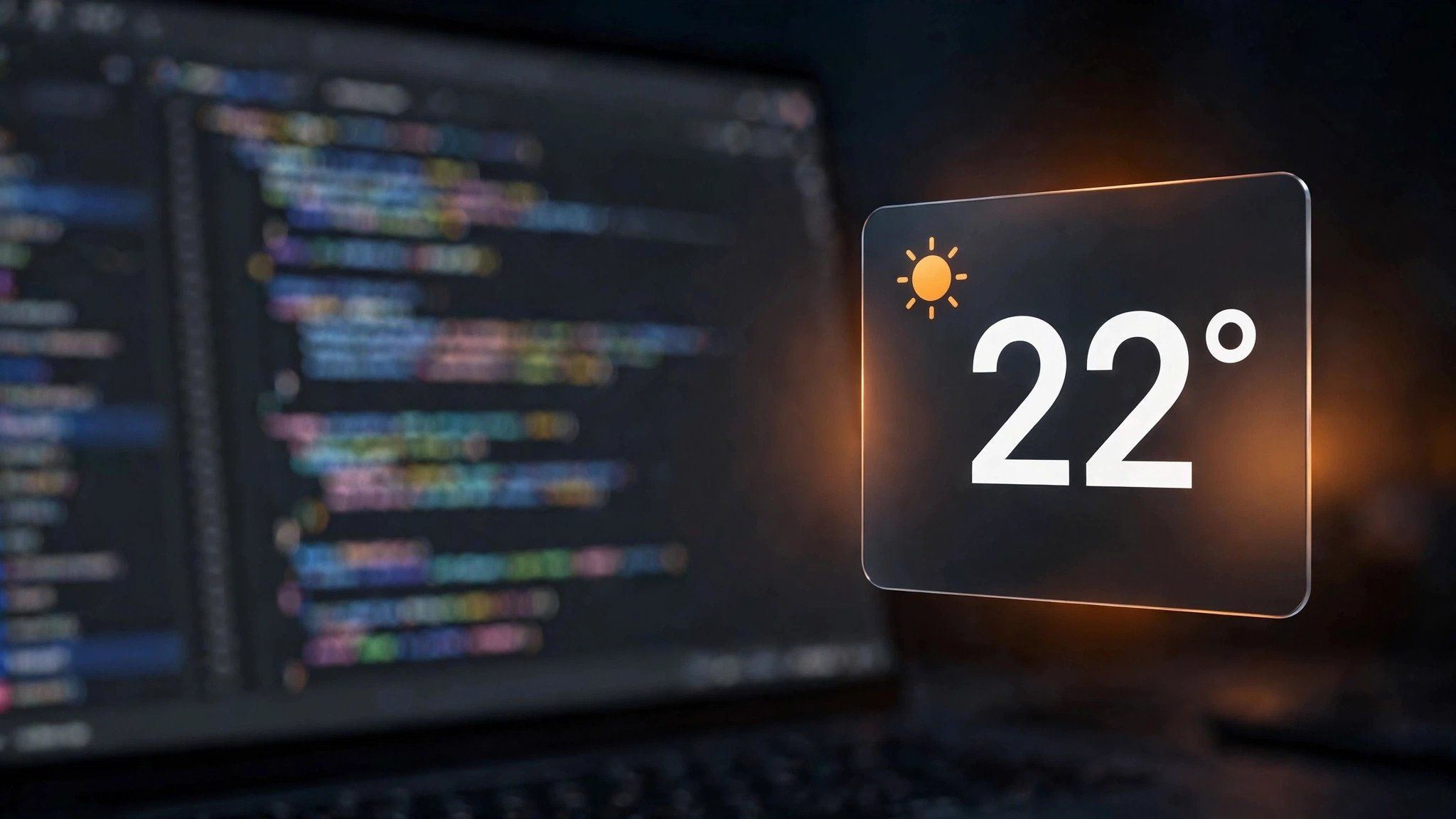 Claude Code Launches Mods: Rewrite Behavior and Draw UI in TypeScript, Shipped via Plugins