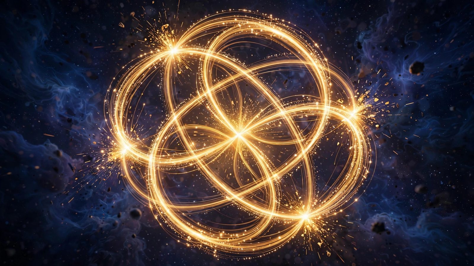 Claude Cracks Nine-Loop Scattering Amplitude: A Physicist's Challenge, Solved by AI in a Month