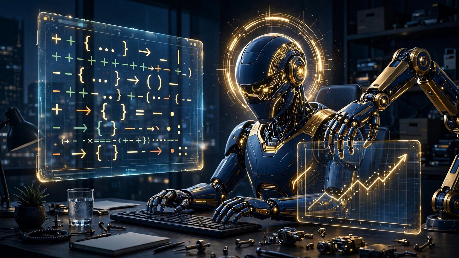Cognition crosses $1B annualized revenue: Devin in GA for under two years as the AI coding race reshapes
