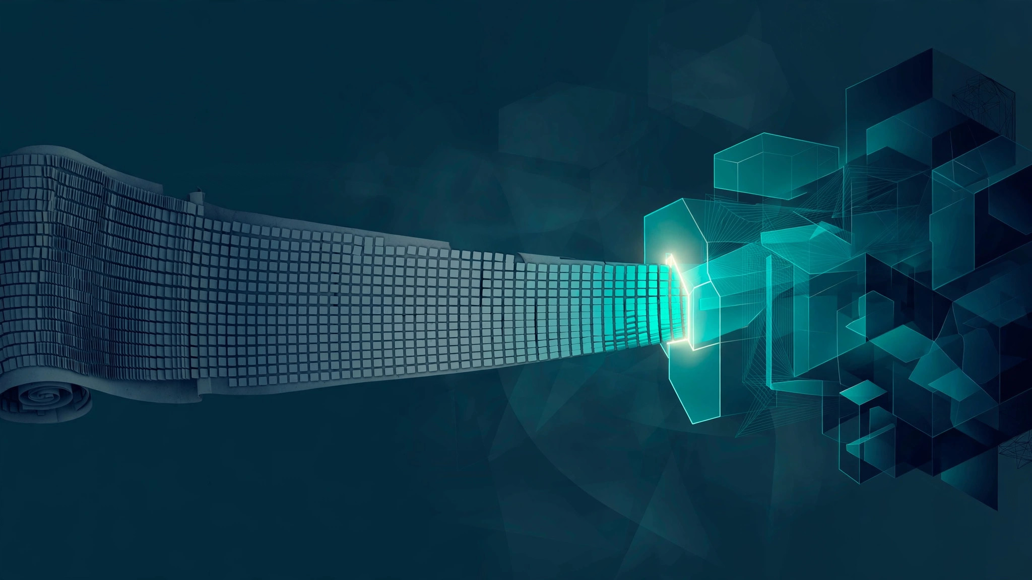 Context Windows Aren't Better When Bigger: The Attention Cost Behind 1M Tokens and Three Myths
