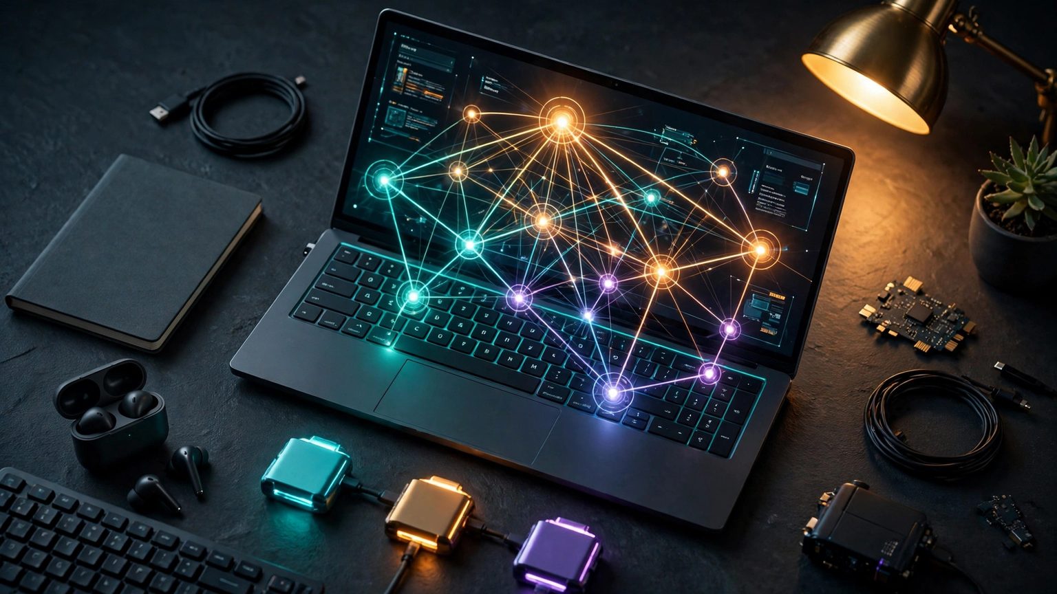Microsoft opens the Copilot harness: one orchestration layer for multi-model agents