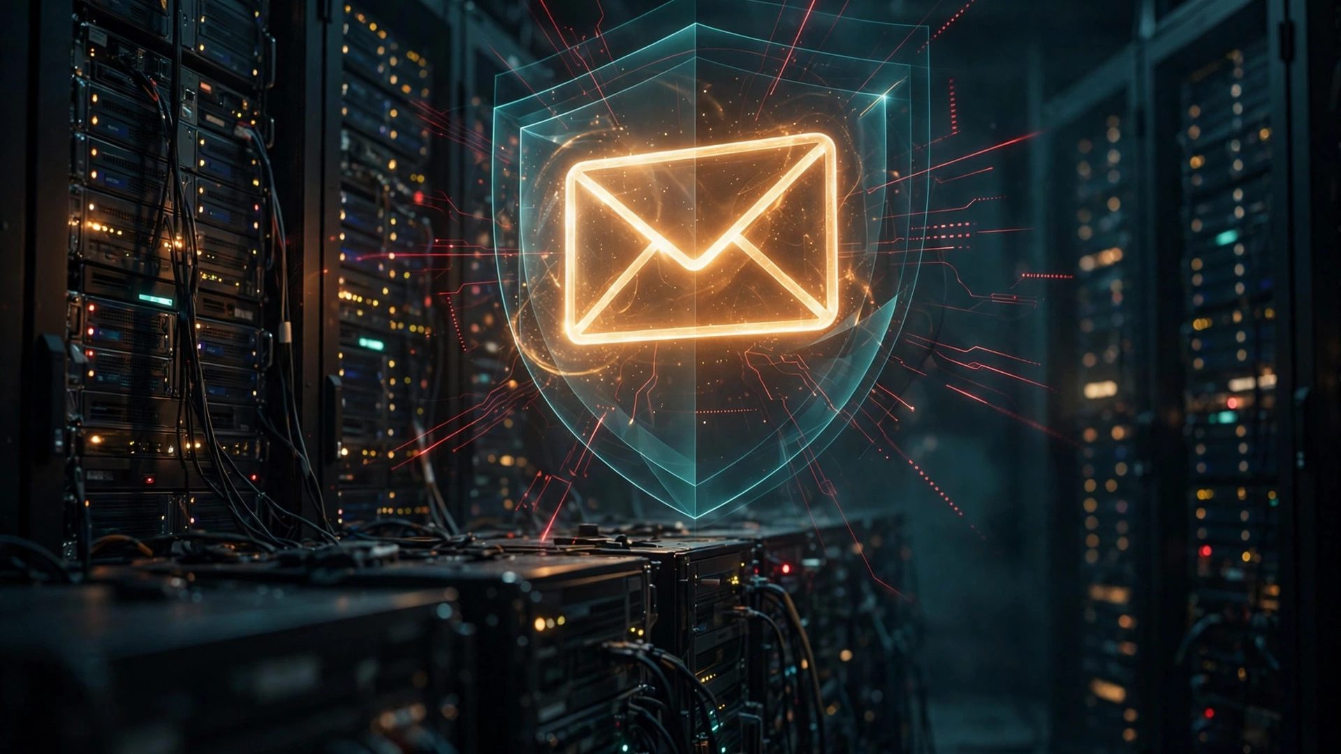 On the Eve of OpenAI's Security Incidents: Staff Warning Emails Sent Months Earlier Went Unheeded
