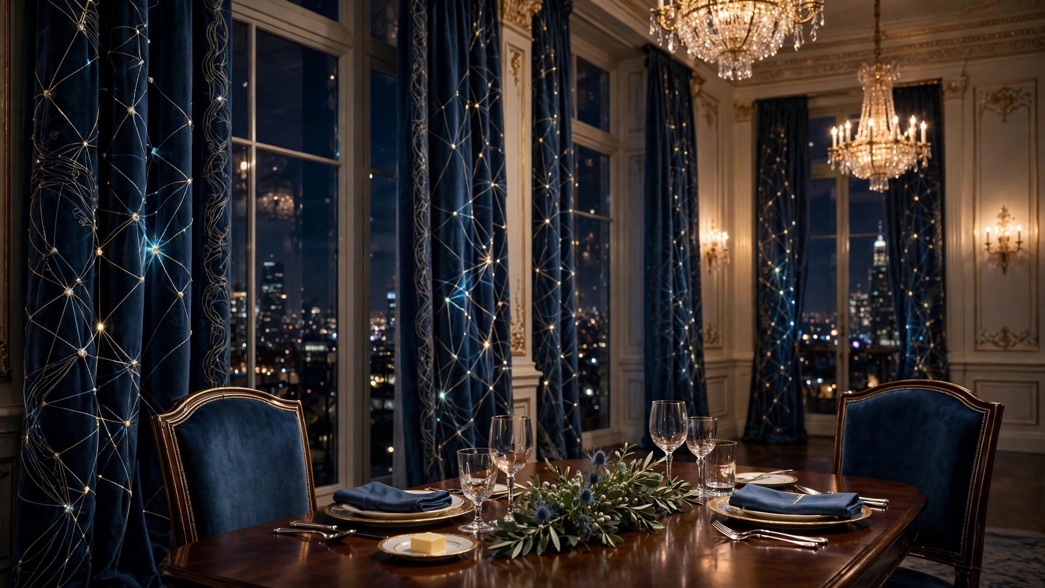 Amodei to Dine With Trump at the White House Tonight: Anthropic CEO's First One-on-One With the President