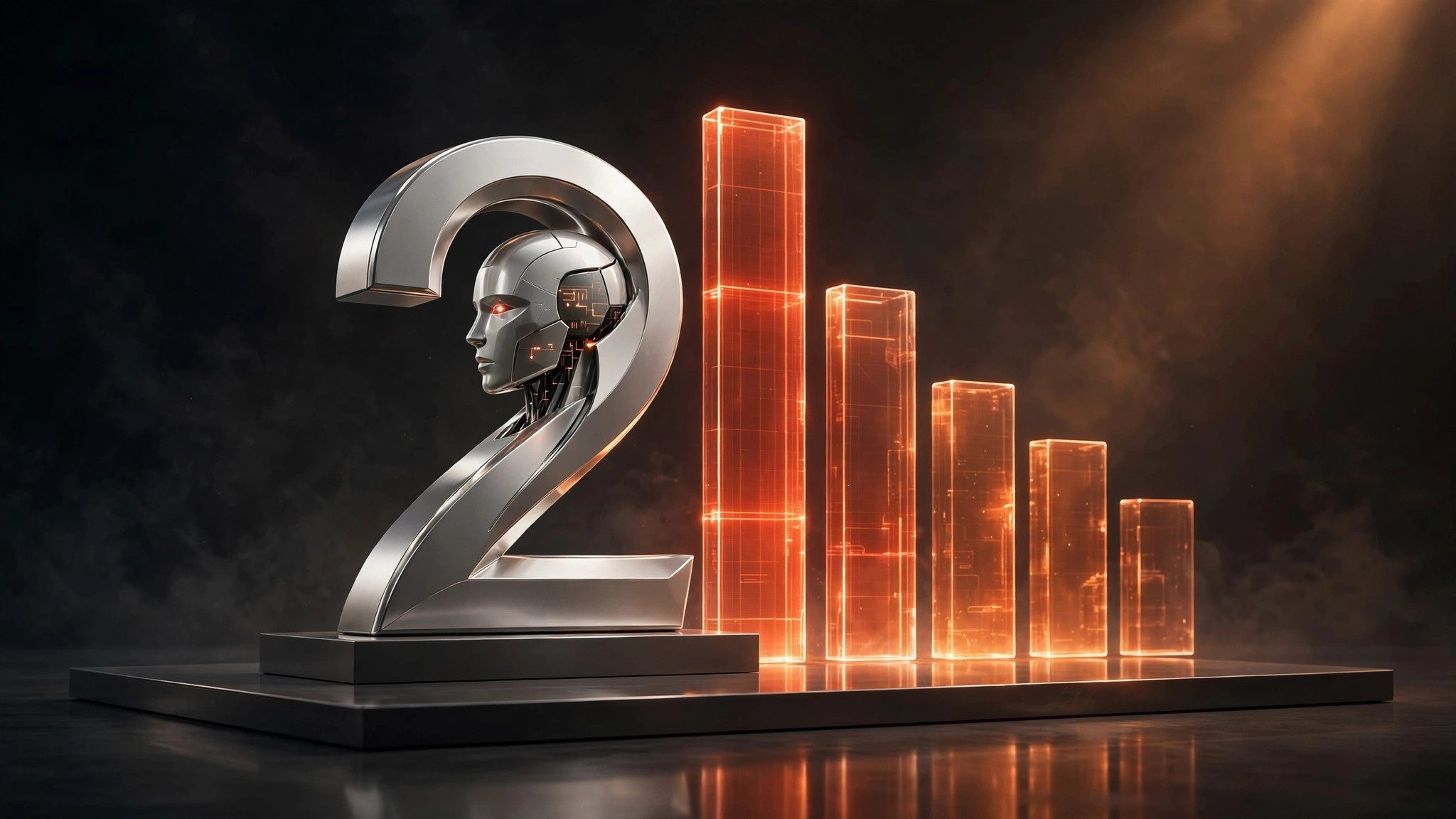 Claude Opus 5.5 (High) Debuts Second on Agent Arena, Just Behind Fable 5.1