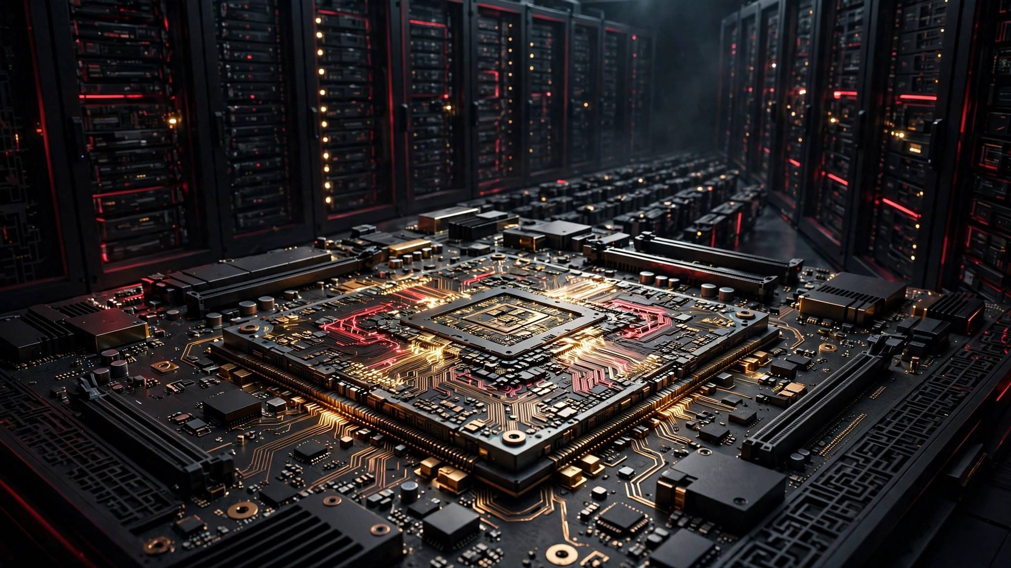 DeepSeek Open-Sources Its Ascend Infrastructure: TileLang Rivals CUDA, Cutting Costs for Domestic Compute