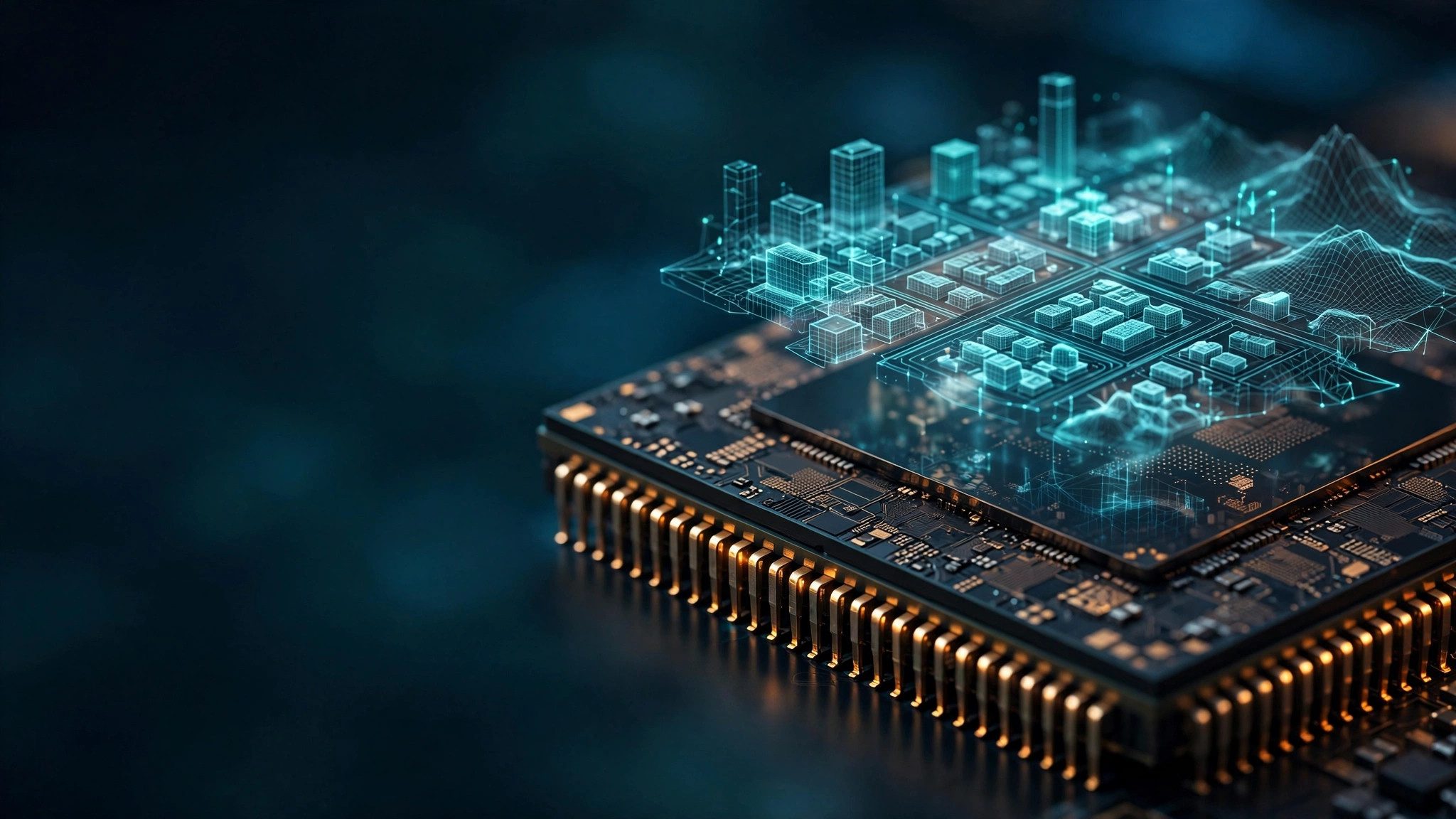 AMD to Acquire Fei-Fei Li's World Labs for $8.2 Billion; Li Named Chief Scientist