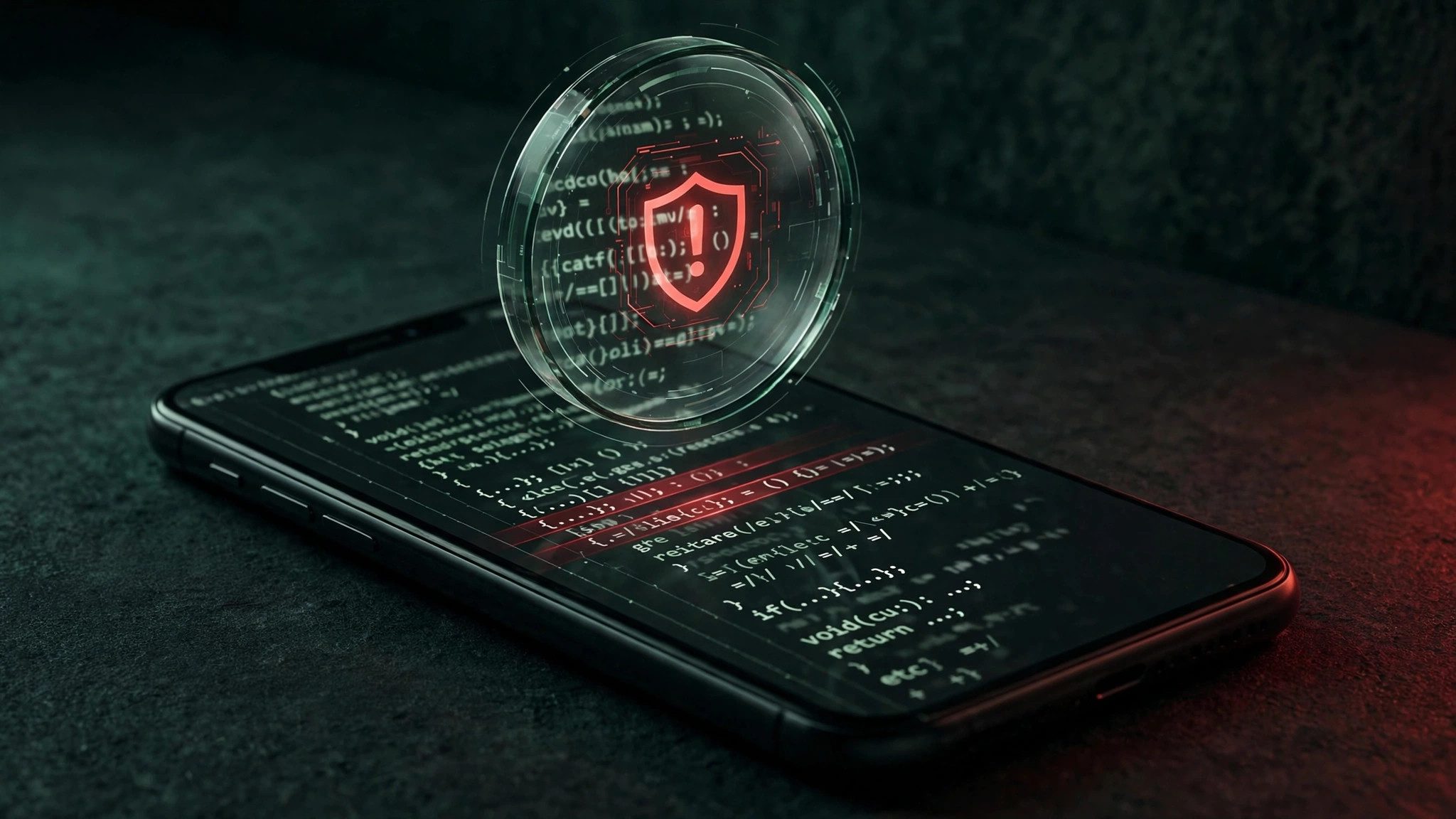GitHub's Open-Source AI Security Agent Uncovers 24 Android Vulnerabilities