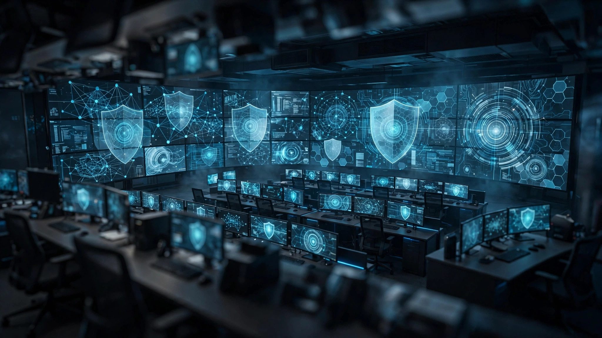 Island Raises $400M at $6.4B Valuation as AI Agents Drive Enterprise Security