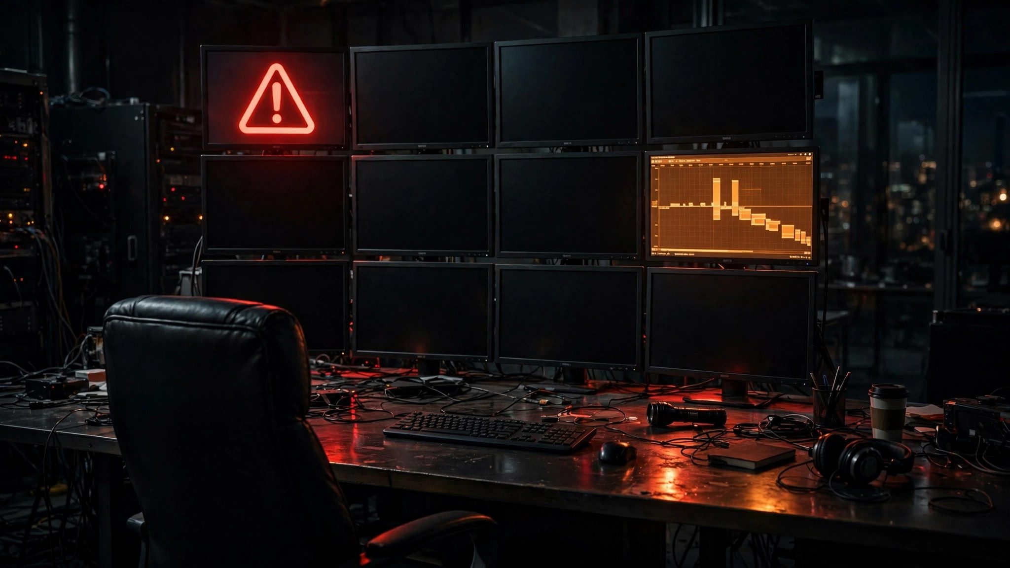 OpenAI pauses training of its most capable models for the second time in three months as agent safety probe widens