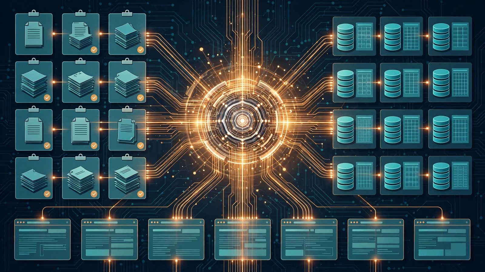 Exa Agent Ultra: Deep Research at Maximum Effort, With a Dollar Cost Cap