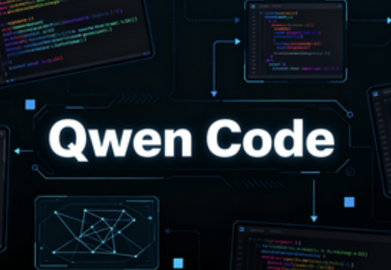 MCP+OAuth+Terminal Stress Test : une évolution de niveau ingénierie de la nouvelle version de Qwen Code