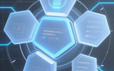 UI-TARS-2 全面接入：多轮强化学习驱动的 GUI 智能体落地指南