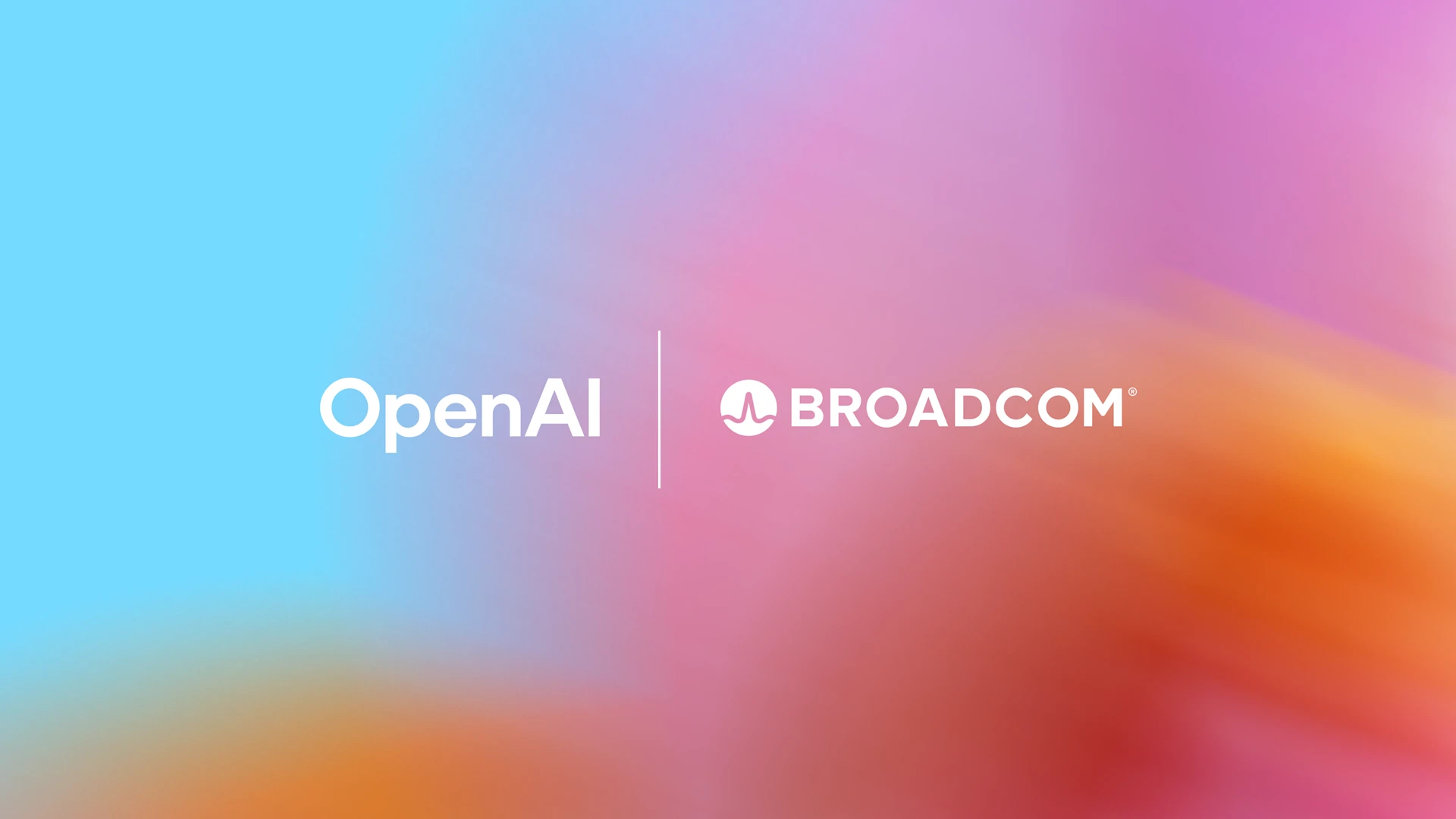 OpenAI und Broadcom geben strategische Partnerschaft zum Aufbau einer 10-Gigawatt-KI-Beschleunigungsinfrastruktur bekannt