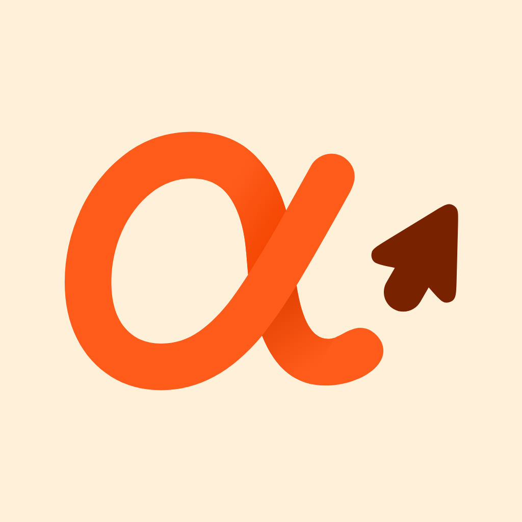 Zhipu AI Open Source Open-AutoGLM and AutoGLM-Phone-9B: A New Starting Point for Mobile Phone Agents