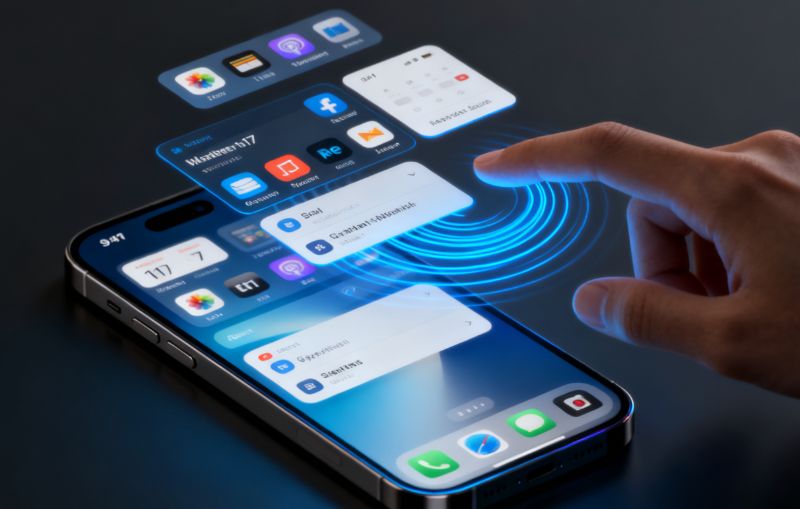 iPhone 17 Release Komplettlösung: Apple Intelligence und iPhone Air für den Einstieg und den Kauf