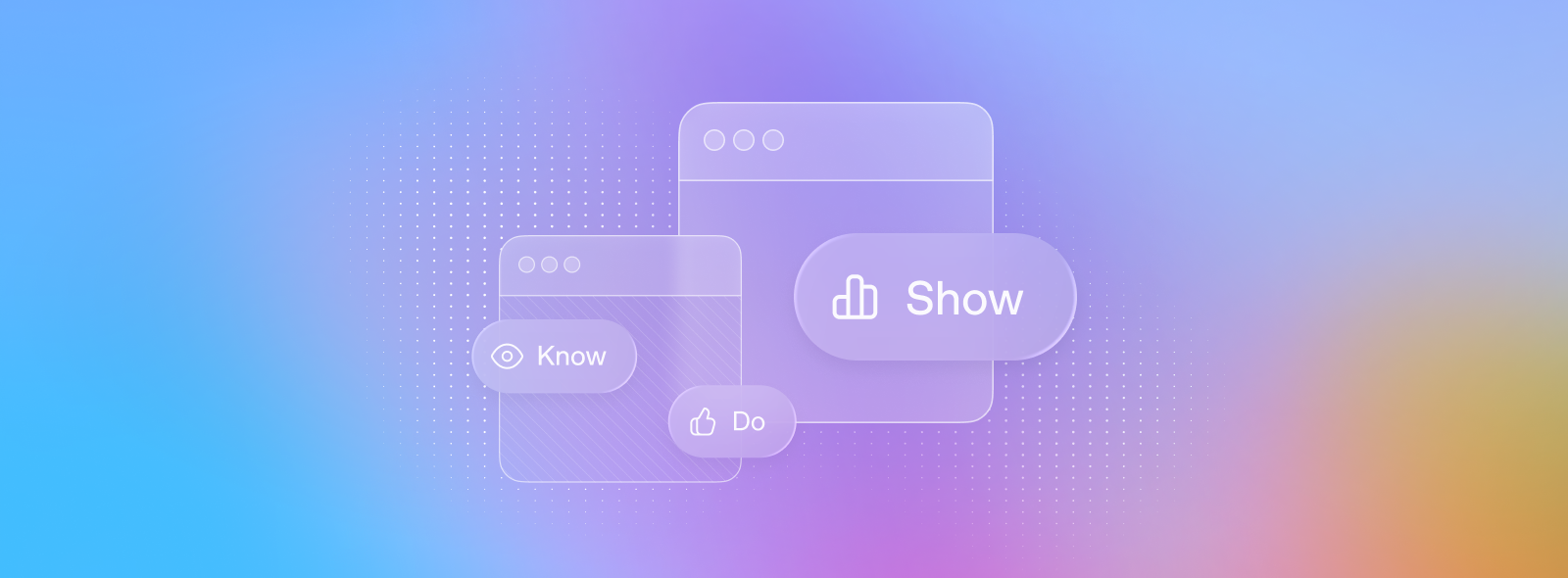 OpenAI ouvre le processus de soumission des applications ChatGPT : Les développeurs peuvent soumettre leurs applications pour examen et lancement