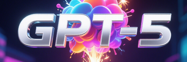 ChatGPT GPT-5 업데이트: 자동/빠르게/사고 모드에 대한 전체 분석