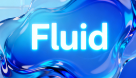 Fluid (GetFluid): オフラインでより安全な Mac 用のネイティブ AI ツール