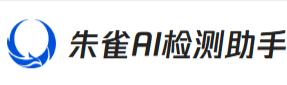 Suzaku AI Detection vs. GPTZero/Copyleaks: Who is more reliable in Chinese scenes?