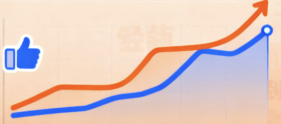 Et si vous ne savez pas rédiger ? Xiao Wukong vous aide à produire facilement du contenu populaire.