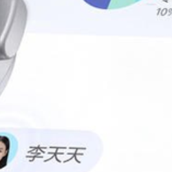Anker AI 녹음 빈 기능 분석: 실시간 전사 실시간 요약 다국어 번역 사용 방법