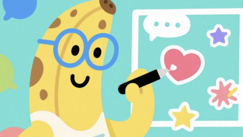ChatGPT + Claude Assistance: A practical manual for high-hit matching nano banana AI