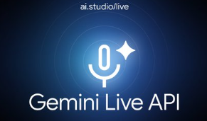 GoogleがGemini 2.5 Flash Liveネイティブオーディオプレビューをリリース、音声会話がより自然になる