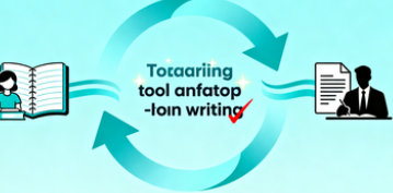 Wordtune AI writing assistant: One-click rewriting and error correction to improve English expression efficiency, suitable for students and working writers