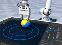 Hunyuan3D 3.0 が登場: AI 3 倍の精度と 1536³ の解像度、3D-DiT 再構成生産ライン