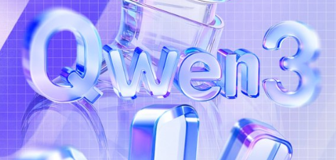 Ali Tongyi releases Qwen3-VL-4B and 8B models, and the multi-modal version is officially online